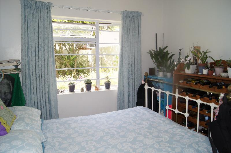 To Let 1 Bedroom Property for Rent in Plumstead Western Cape